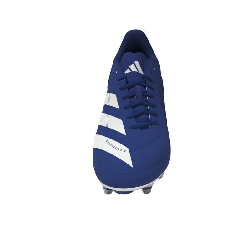 Adidas RS15 (SG) Royal Blue Rugby Boots