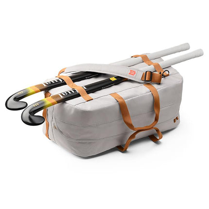 Ritual Calibre Duffle Bag 2026/2027