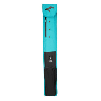 Kookaburra Octane Stickbag 2026/2027