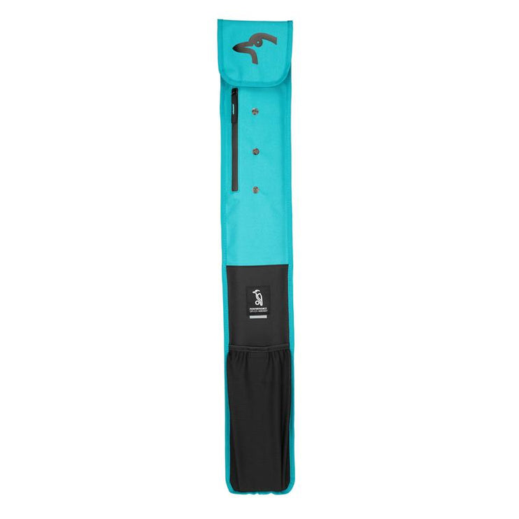 Kookaburra Octane Stickbag 2026/2027
