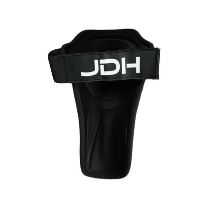 JDH Knee Guards