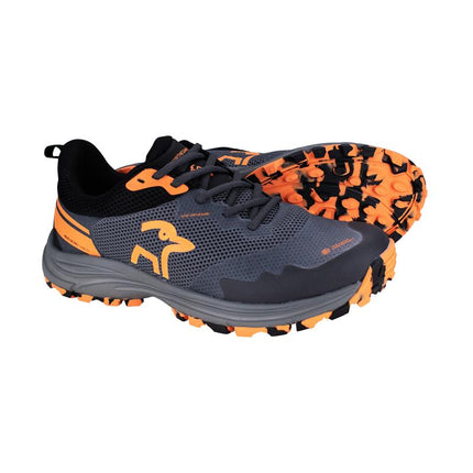 Kookaburra Catalyst Hockey Shoes 2026/2027
