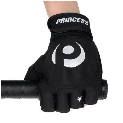 Princess Competition Player Glove