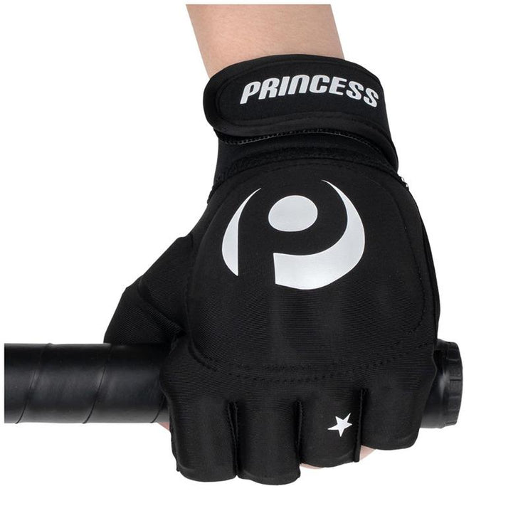 Princess Competition Player Glove