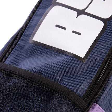 Byte HX Hockey Stickbag