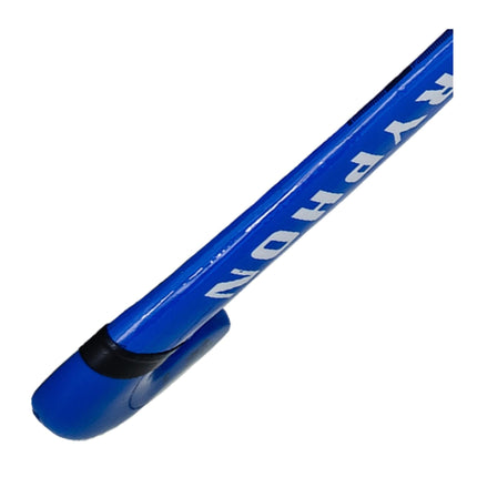 Gryphon Bolt G26 Junior Hockey Stick 2026/2027