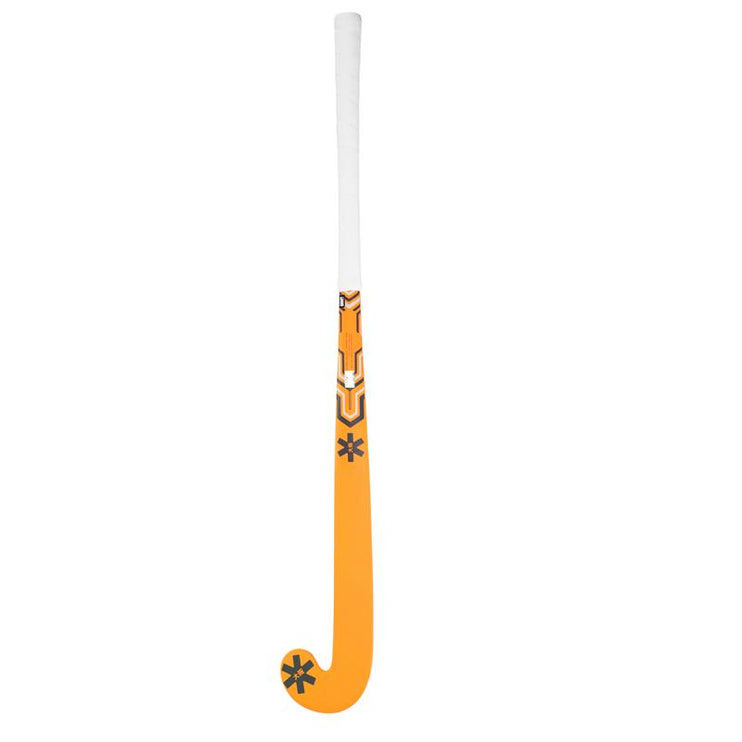 Osaka Mid Bow WD Junior Indoor Hockey Stick 2026/2027