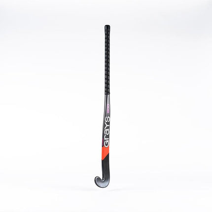 Grays AC800 Jumbow-S Hockey Stick 2025/2026