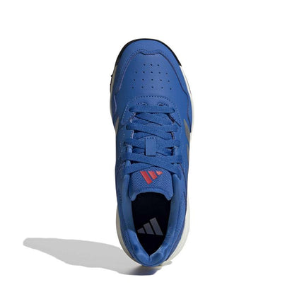 Adidas Hockey Youngstar 2 Blue Hockey Shoes 2026/2027