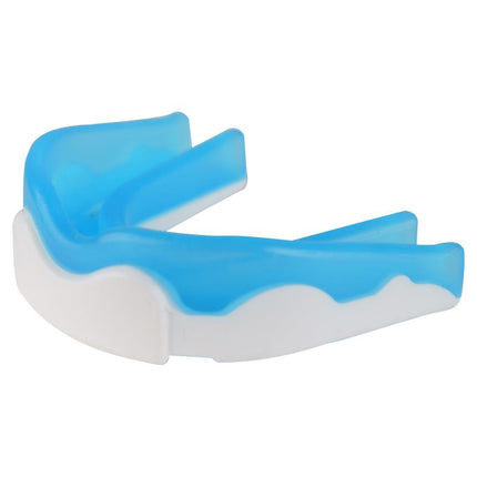 Brabo Mouthguard Junior