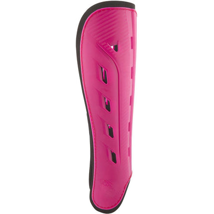 Grays G600 Shinguard