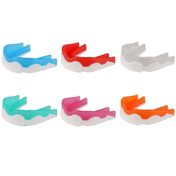Brabo Mouthguard Junior