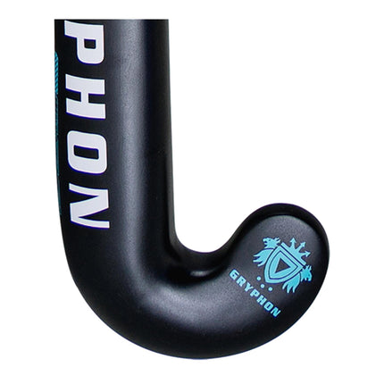 Gryphon Diablo G26 Pro 25 Hockey Stick 2026/2027