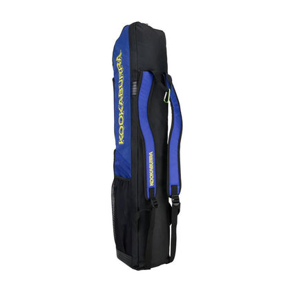 Kookaburra Forge Stickbag 2026/2027