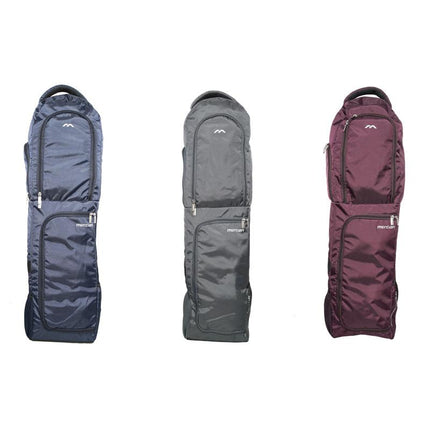 Mercian Evolution 1 Hockey Multi Stickbag 2025