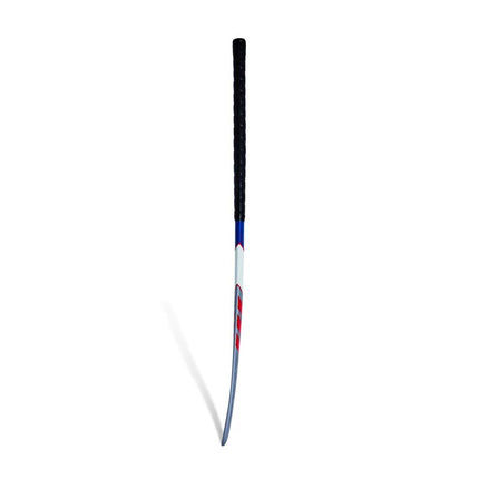 Adidas Estro .60 Indoor Hockey Stick 2026/2027