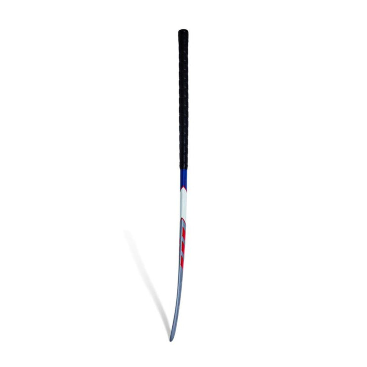 Adidas Estro .60 Indoor Hockey Stick 2026/2027