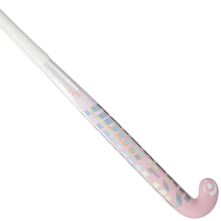 Princess Competition 1 Star Hockey Stick 2026/2027