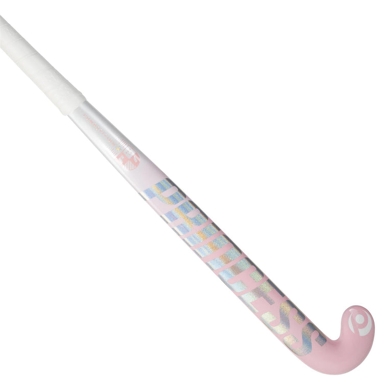 Princess Competition 1 Star Hockey Stick 2026/2027