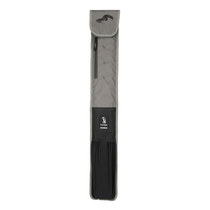 Kookaburra Octane Stickbag 2026/2027
