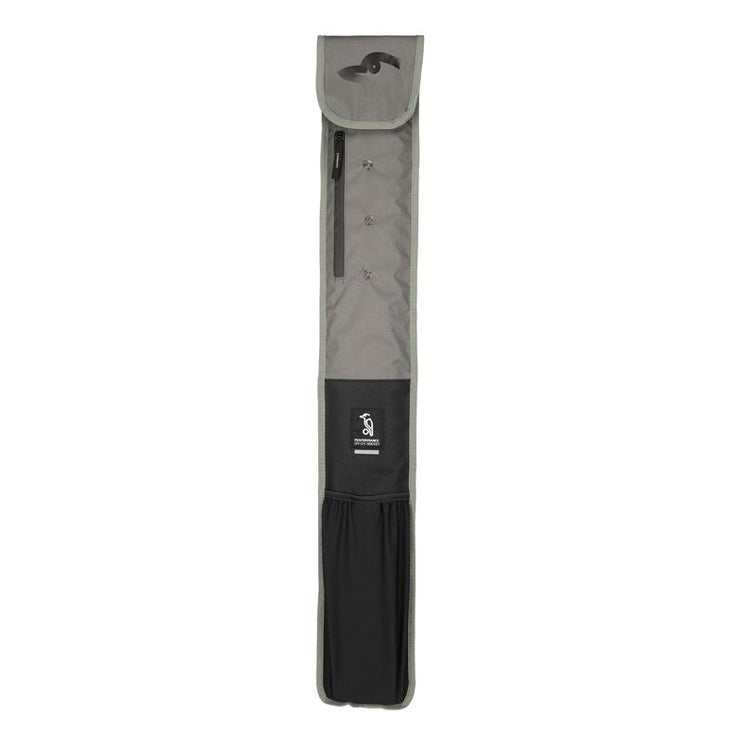 Kookaburra Octane Stickbag 2026/2027