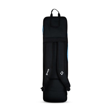 Brabo Force Junior Stickbag