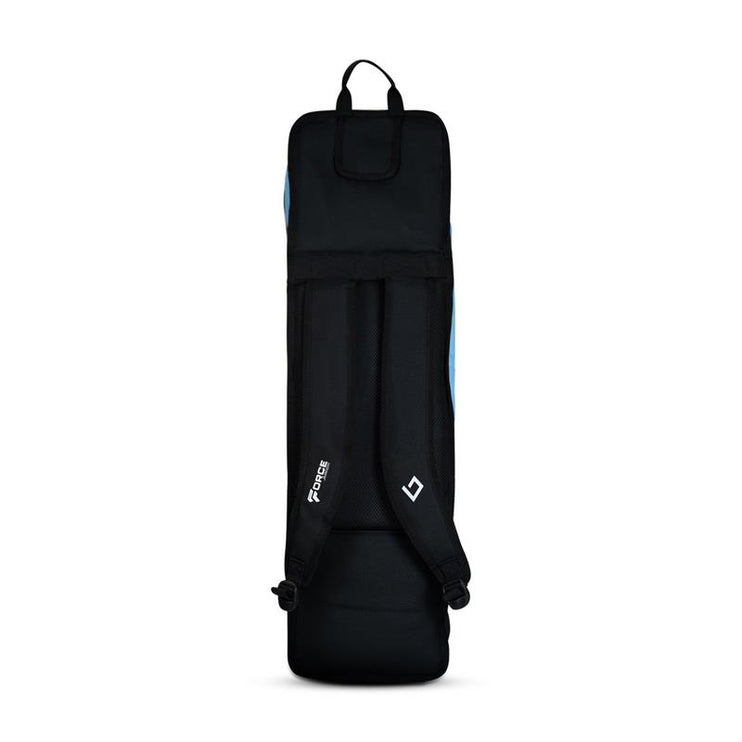 Brabo Force Junior Stickbag