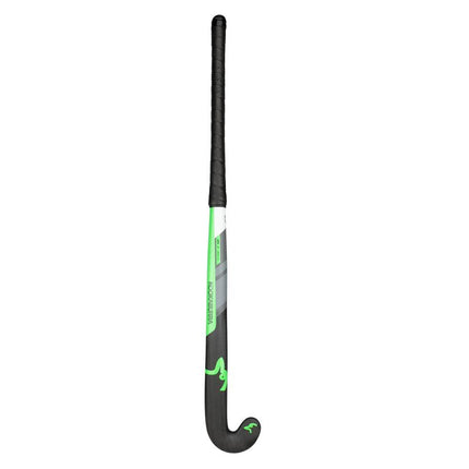 Kookaburra LB70 Hockey Stick 2026/2027