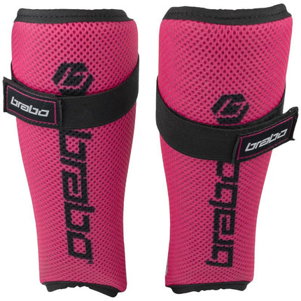 Brabo Tribute Junior Shinguard