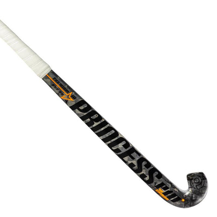 Princess Premium 4K 10 Star SGX3D Hockey Stick 2024