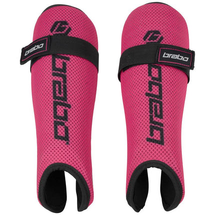 Brabo Tribute Junior Shinguard
