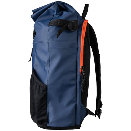 Brabo Elite Backpack 2025