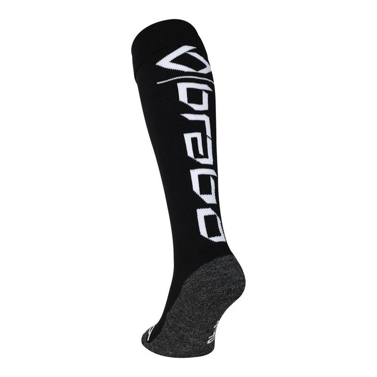 Brabo Hockey Socks - Tech