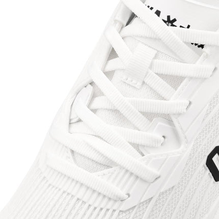 Osaka Ryu | Iconic White Hockey Shoes 2026/2027