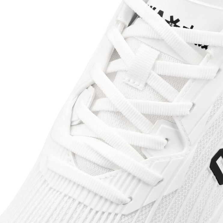 Osaka Ryu | Iconic White Hockey Shoes 2026/2027