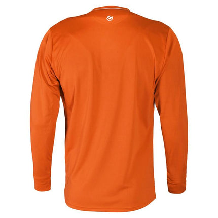 Brabo Goalie Shirt - Long Sleeve