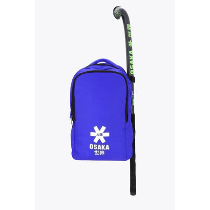 Osaka Sports Hockey Backpack