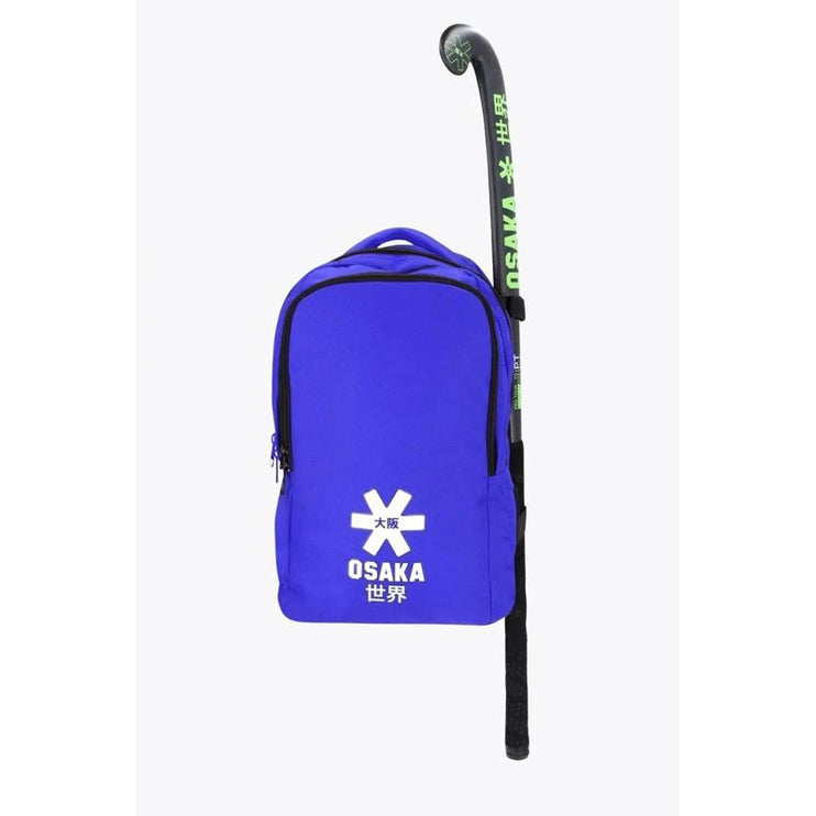 Osaka Sports Hockey Backpack