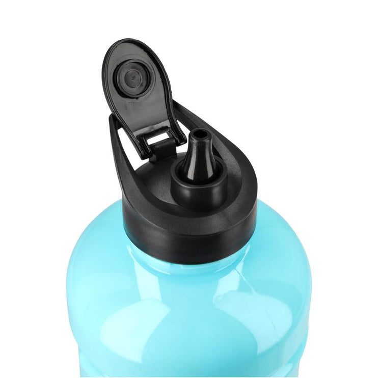 Osaka Giga Water Bottle