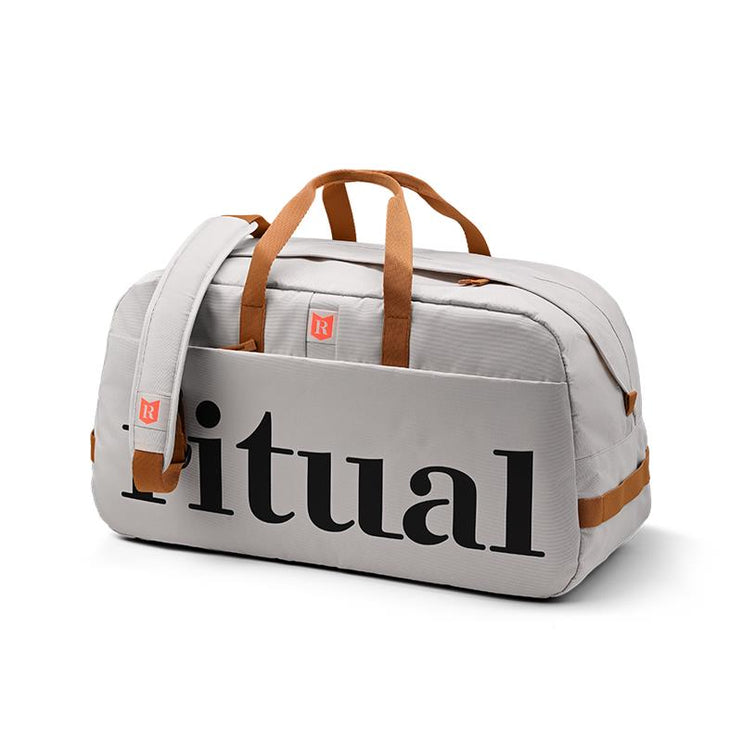 Ritual Calibre Duffle Bag 2026/2027