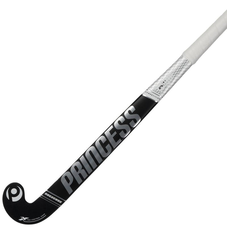 Princess Competition 8 Star Indoor Hockey Stick 2026/2027