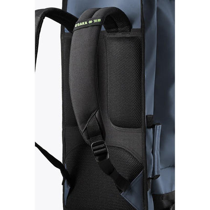 Osaka Pro Tour Stickbag Large