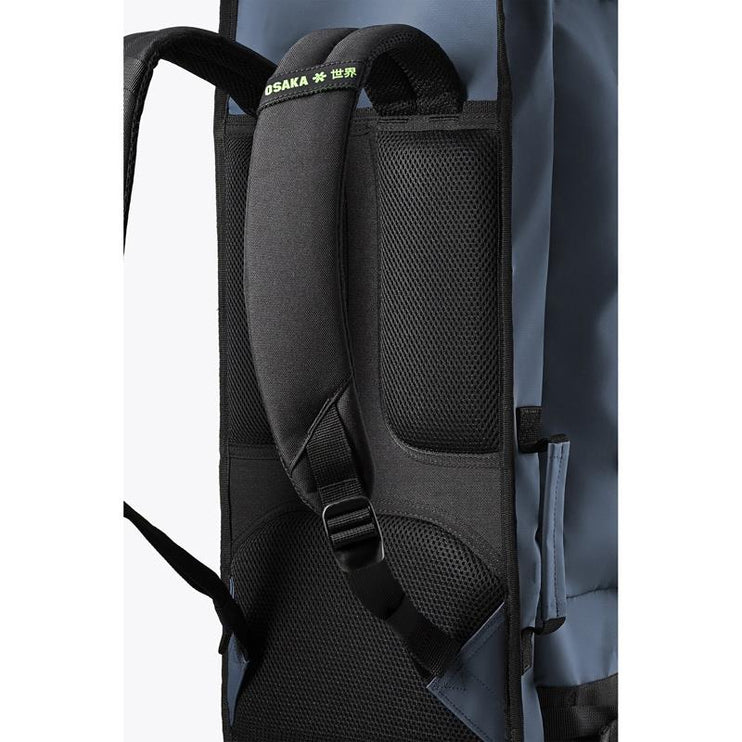 Osaka Pro Tour Stickbag Large