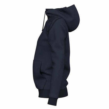 Grays Performance Womens Hoodie