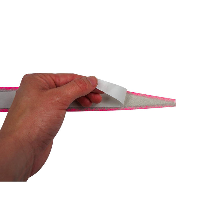 Gryphon Cushion Grip