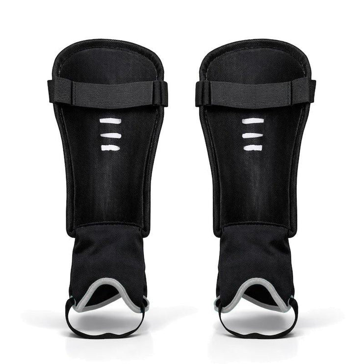 Byte MX Junior Hockey Shinguards