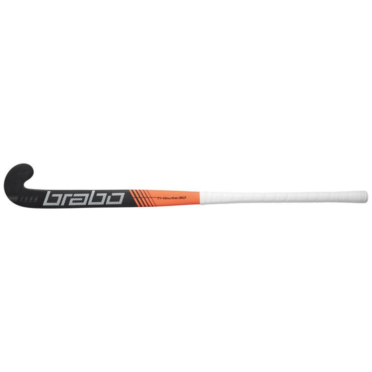 Brabo Tribute 30 LB Hockey Stick 2026/2027