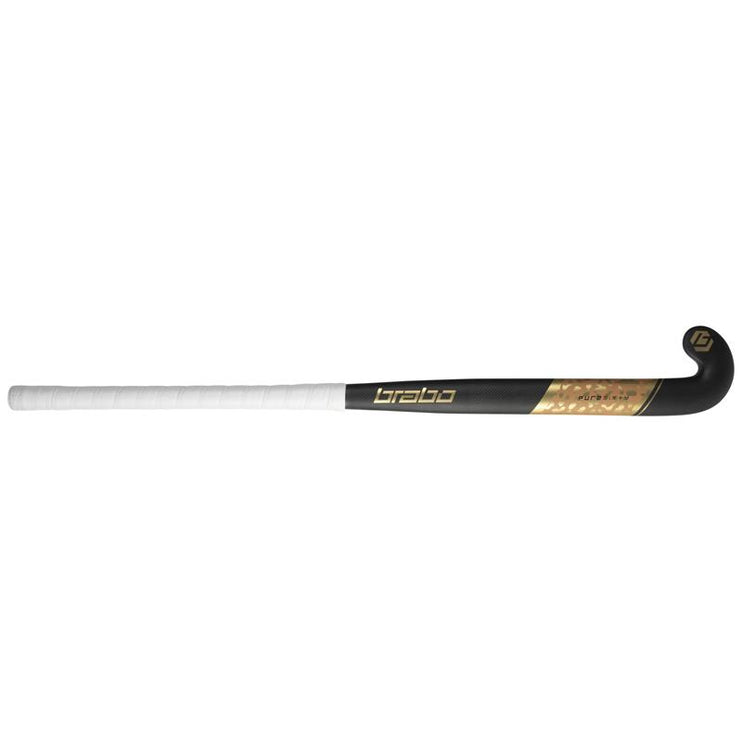 Brabo Pure 60 LB Hockey Stick 2026/2027