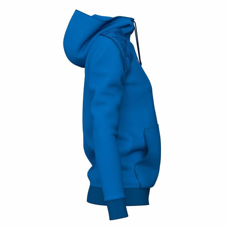 Grays Performance Womens Hoodie