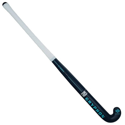 Gryphon Atomic Pro 25 G25 Hockey Stick 2025